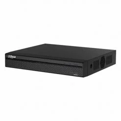 Đầu ghi hình DH NVR608-64-4KS2