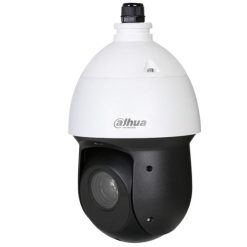 DAHUA SD49225I-HC