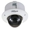 DAHUA SD42C212I-HC