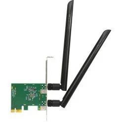 D-LINK DWA-582