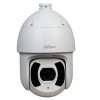SD6CE230U-HNI
