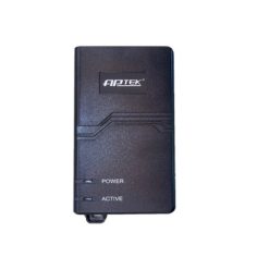 Nguồn APTEK AP-POE48-FE