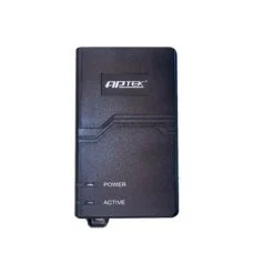 Nguồn APTEK AP-POE48-FE