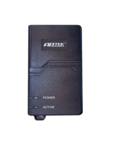Nguồn APTEK AP-POE48-FE
