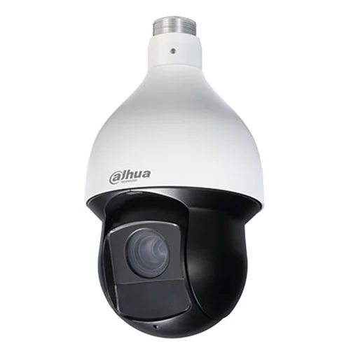 SD59225U-HNI