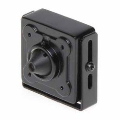 Camera HAC-HUM3201BP