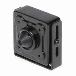 Camera HAC-HUM3201BP
