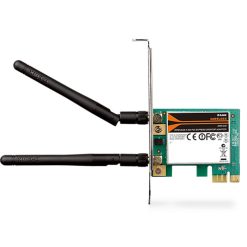 D-LINK DWA-548