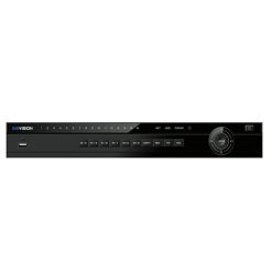 Đầu Ghi KBVision KX-D2K8216H1
