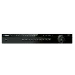 Đầu Ghi KBVision KX-D2K8216H1