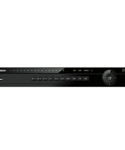 Đầu Ghi KBVision KX-D2K8216H1