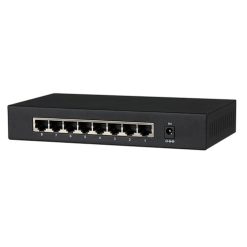 Switch DAHUA DH-PFS3008-8GT