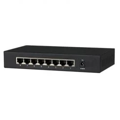 Switch DAHUA DH-PFS3008-8GT