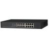 Switch DAHUA 16 Port DH-PFS3016-16GT
