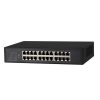 Switch DAHUA 24 Port DH-PFS3024-24GT