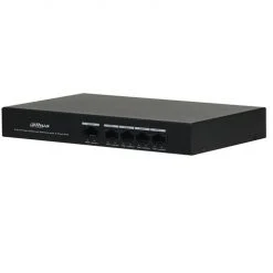 Switch DH PFS3005-4ET-36