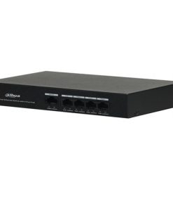 Switch DH PFS3005-4ET-36