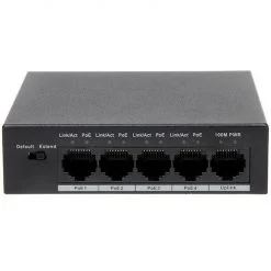 Switch DH PFS3005-4P-58