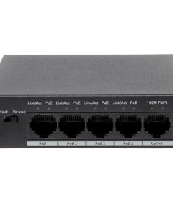 Switch DH PFS3005-4P-58