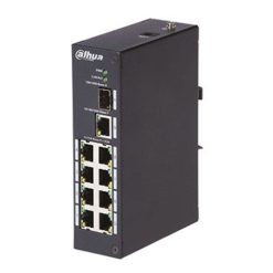 Switch DH PFS3110-8P-96