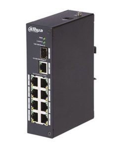 Switch DH PFS3110-8P-96