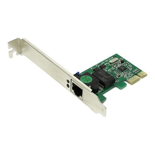 D-LINK DGE-560T