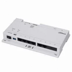 Chuông hình IP VTNS1060A