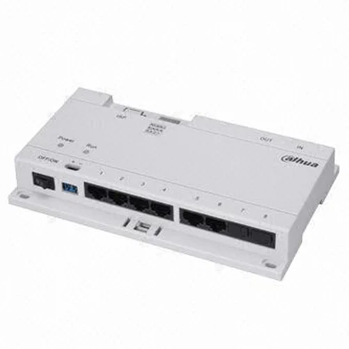Chuông hình IP VTNS1060A