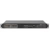 Switch DAHUA 16 Port DH-PFS4218-16ET-190