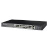 POE Switch PFS4026-24P-370