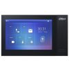Chuông hình IP VTH2421FB-P