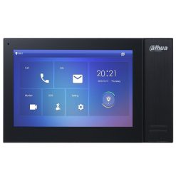 Chuông hình IP VTH2421FB-P