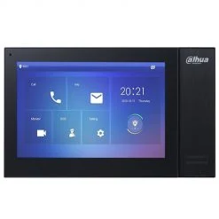Chuông hình IP VTH2421FB-P