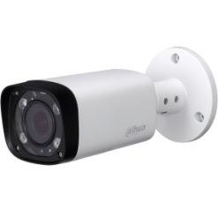 Camera HAC-HFW2231RP-Z-IRE6