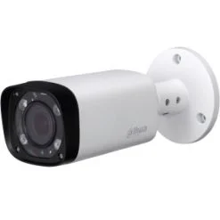 Camera HAC-HFW2231RP-Z-IRE6
