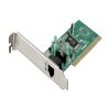 D-link DGE-528T