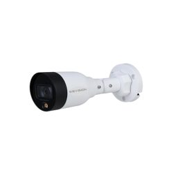 Camera KBVision KX-AF2111N2
