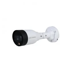Camera KBVision KX-AF2111N2