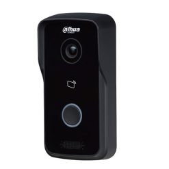 Chuông hình IP VTO2111D-WP-S1