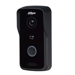 Chuông hình IP VTO2111D-WP-S1