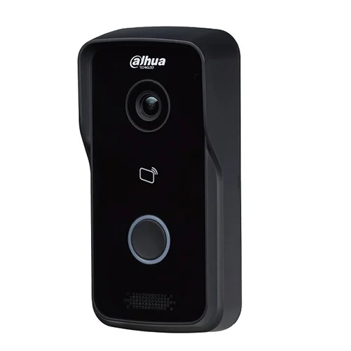 Chuông hình IP VTO2111D-WP-S1