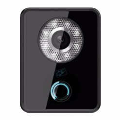 Chuông hình IP VTO2000A-S1