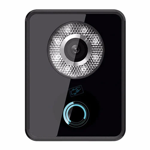 Chuông hình IP VTO2000A-S1
