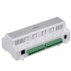 Access Control ASC1204B-S