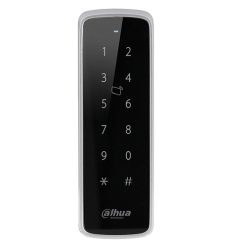 Access Control ASR1201D