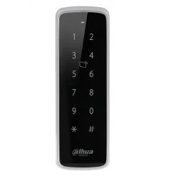 Access Control ASR1201D