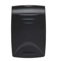 Access Control ASR1100B