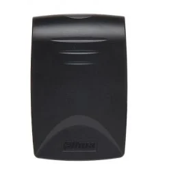 Access Control ASR1100B