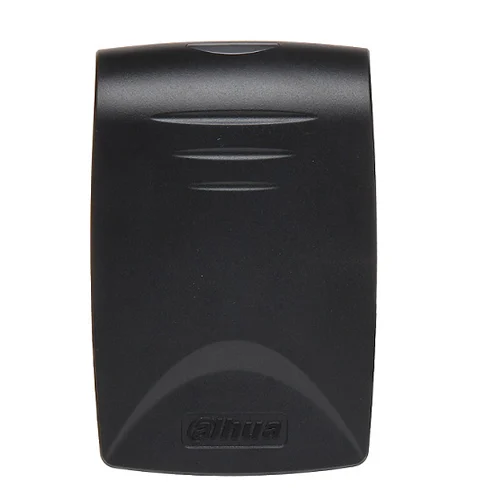 Access Control ASR1100B