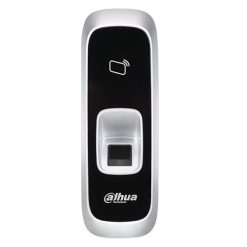 Access Control ASR1102A(V2)